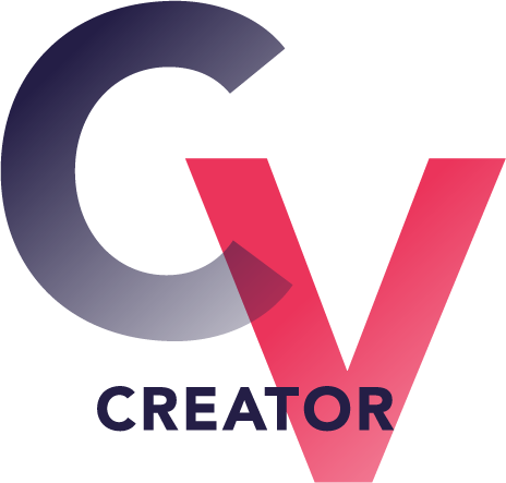 CV Creator - Swop