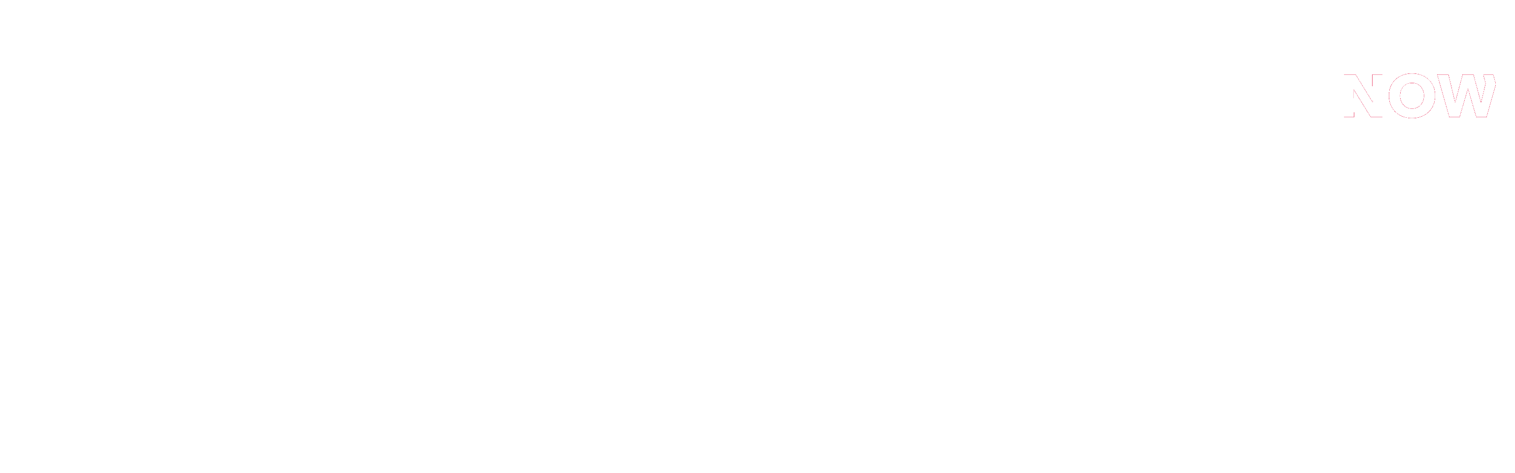 Logo NOWJOBS
